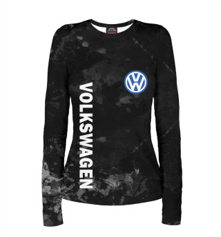 ФОЛЬКСВАГЕН, VOLKSWAGEN
