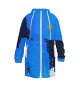 Russia Sport Uniform