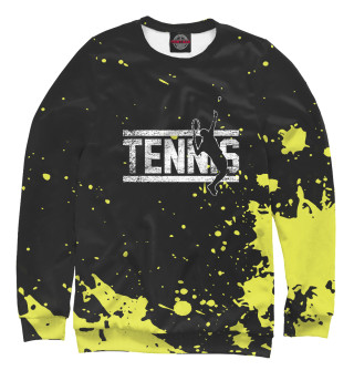 Tennis sports