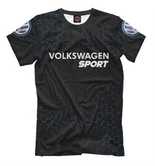 Volkswagen | Sport