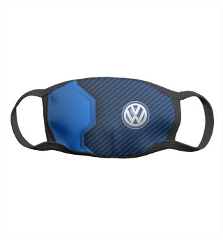  Volkswagen + Sport Line