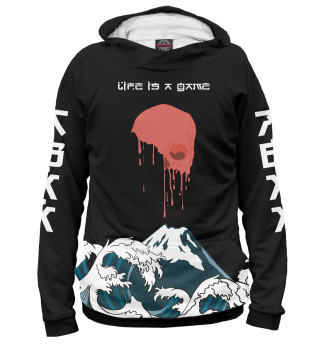 Белый Журавль - Life is a Game