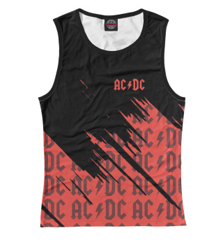 AC/DC