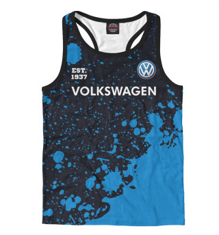 Volkswagen | Est. 1937