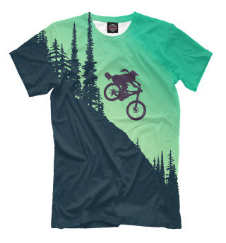 MTB Downhill