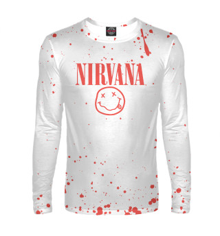 Nirvana