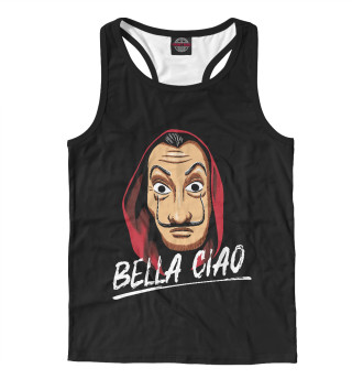 Белла Чао