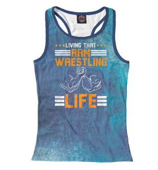 Armwrestling Arm Wrestling