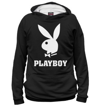 Худи для мальчика PLAYBOY