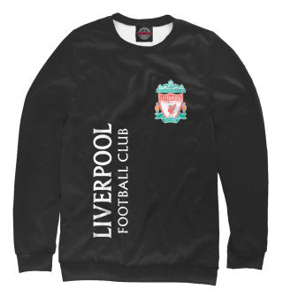 Мужской свитшот Liverpool