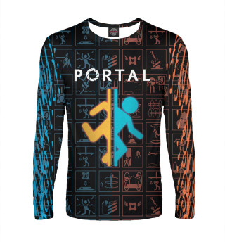 Portal
