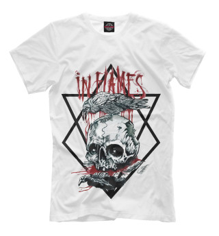  In Flames