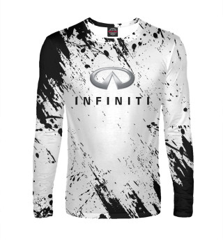 Infiniti
