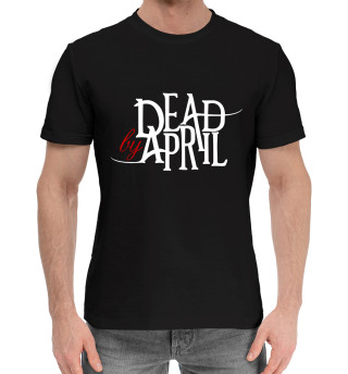  Dead by April