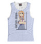 Майка для девочки Кирино Косака OreImo