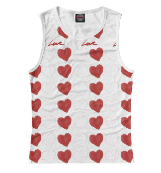 Hearts