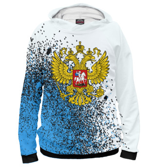 Символ свободы РФ