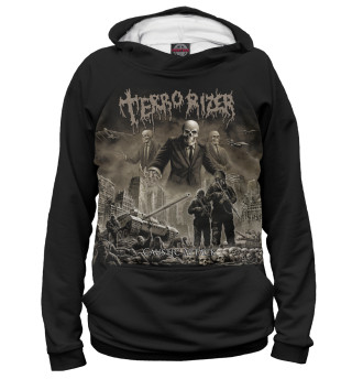 Terrorizer