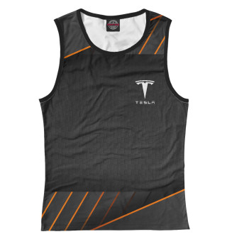 Tesla / Тесла