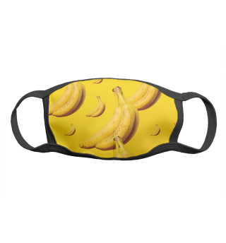  Бананы