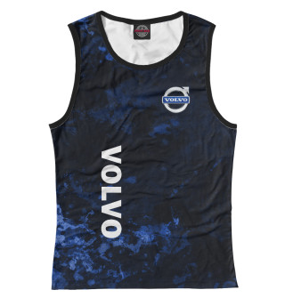 VOLVO, ВОЛЬВО