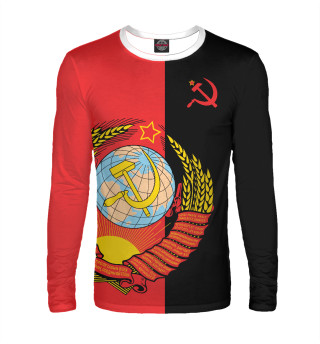 СССР