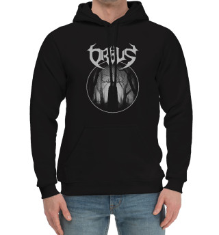 Orbus