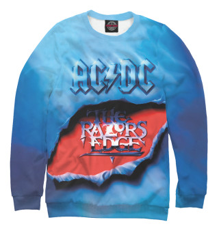 AC/DC
