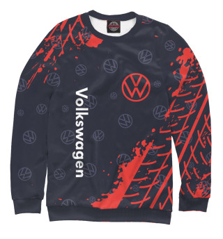 Volkswagen / Фольксваген