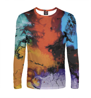 Color