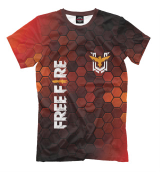 Free Fire Garena Free Fire 1399 Print Bar RPG 640758