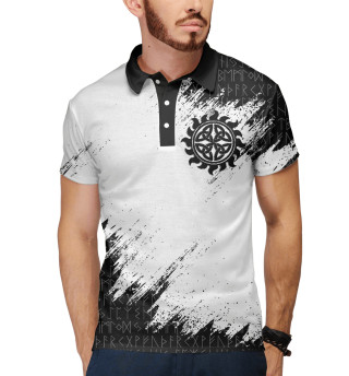 Оберег Грозовик