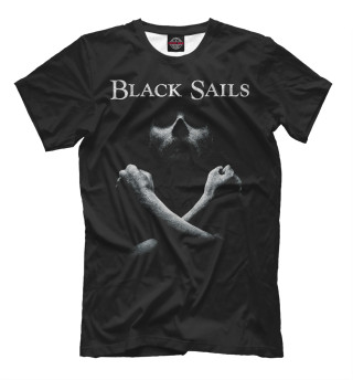 Black sails
