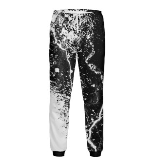 Символ Анархии