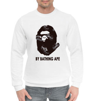 By Bathing Ape
