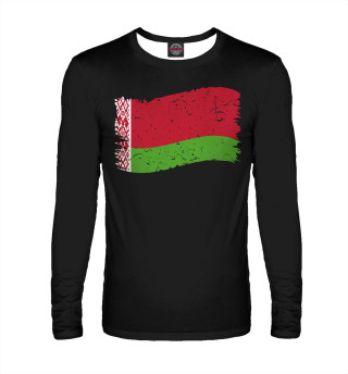 Беларусь