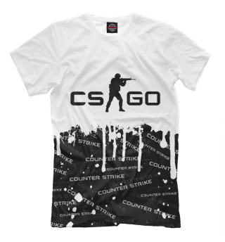 Counter-Strike