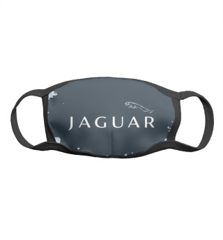  Jaguar / Ягуар