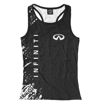 Infiniti
