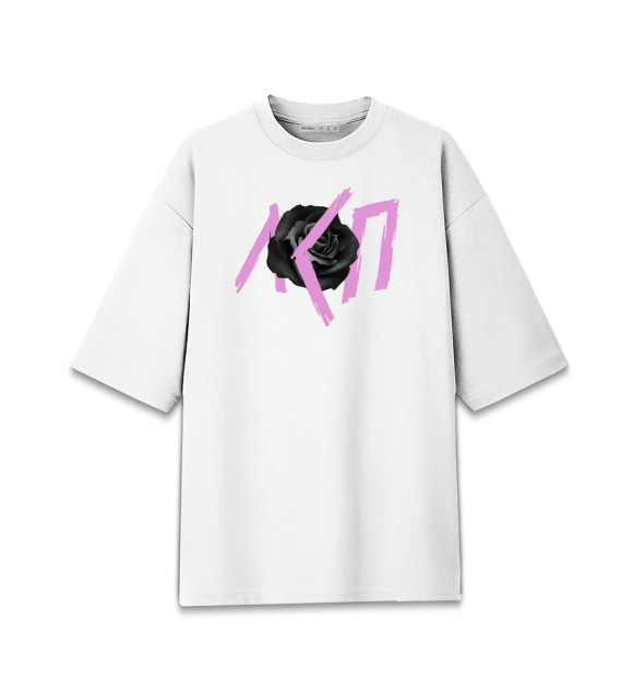 лсп номера табы. лсп номера обложка. лсп оверсайз текст. лсп оверсайз текст. текст песни девочка пришелец лсп.