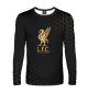Мужской лонгслив Liverpool