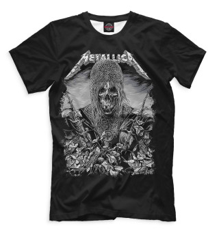 Metallica