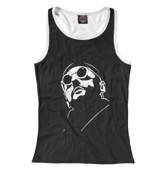 Jean Reno