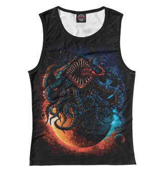 Azathoth