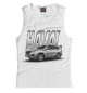 Майка для девочки Haval