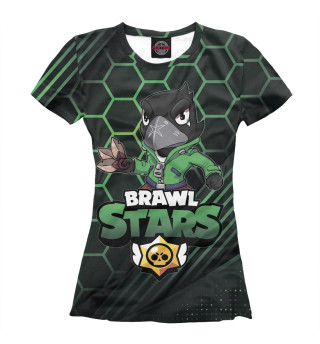 Brawl Stars