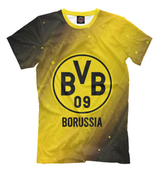  Borussia / Боруссия