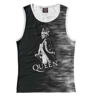 Queen