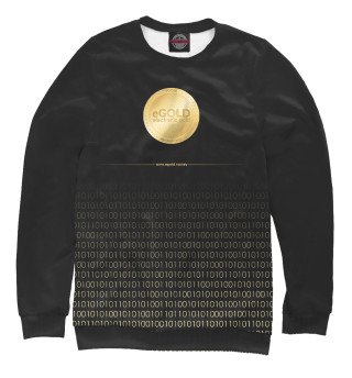 Coin cod eGOLD
