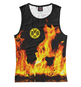 Borussia